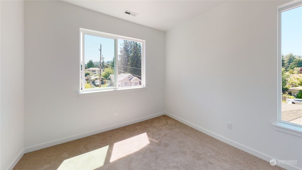 Photo of 11515 12th Avenue S, Burien, WA 98168 (MLS # 2066686)