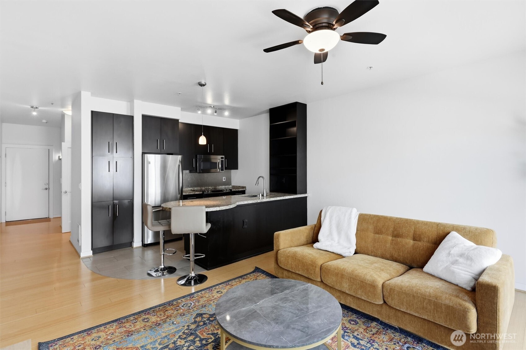1026 NE 65th Street 519