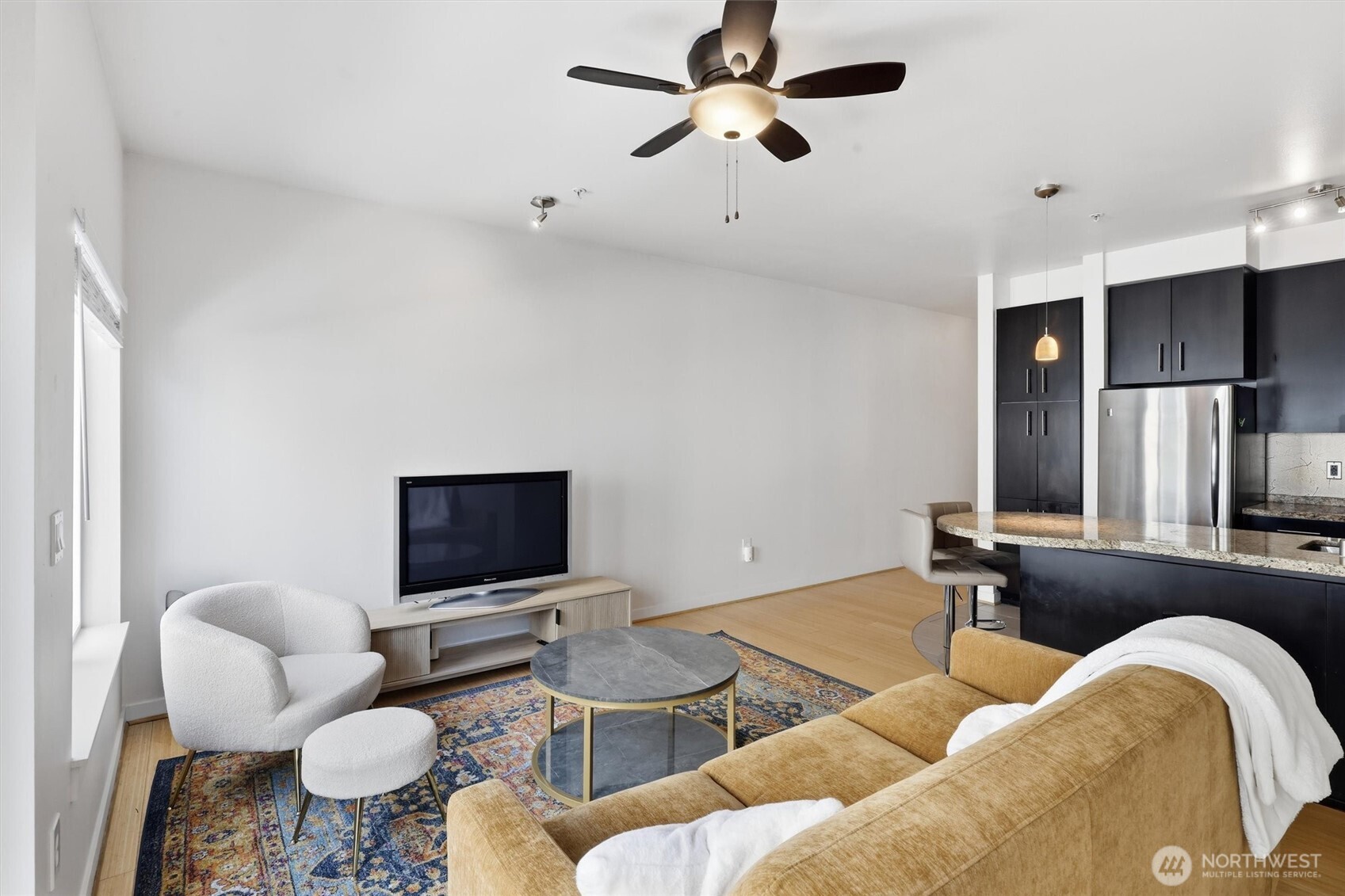 1026 NE 65th Street 519
