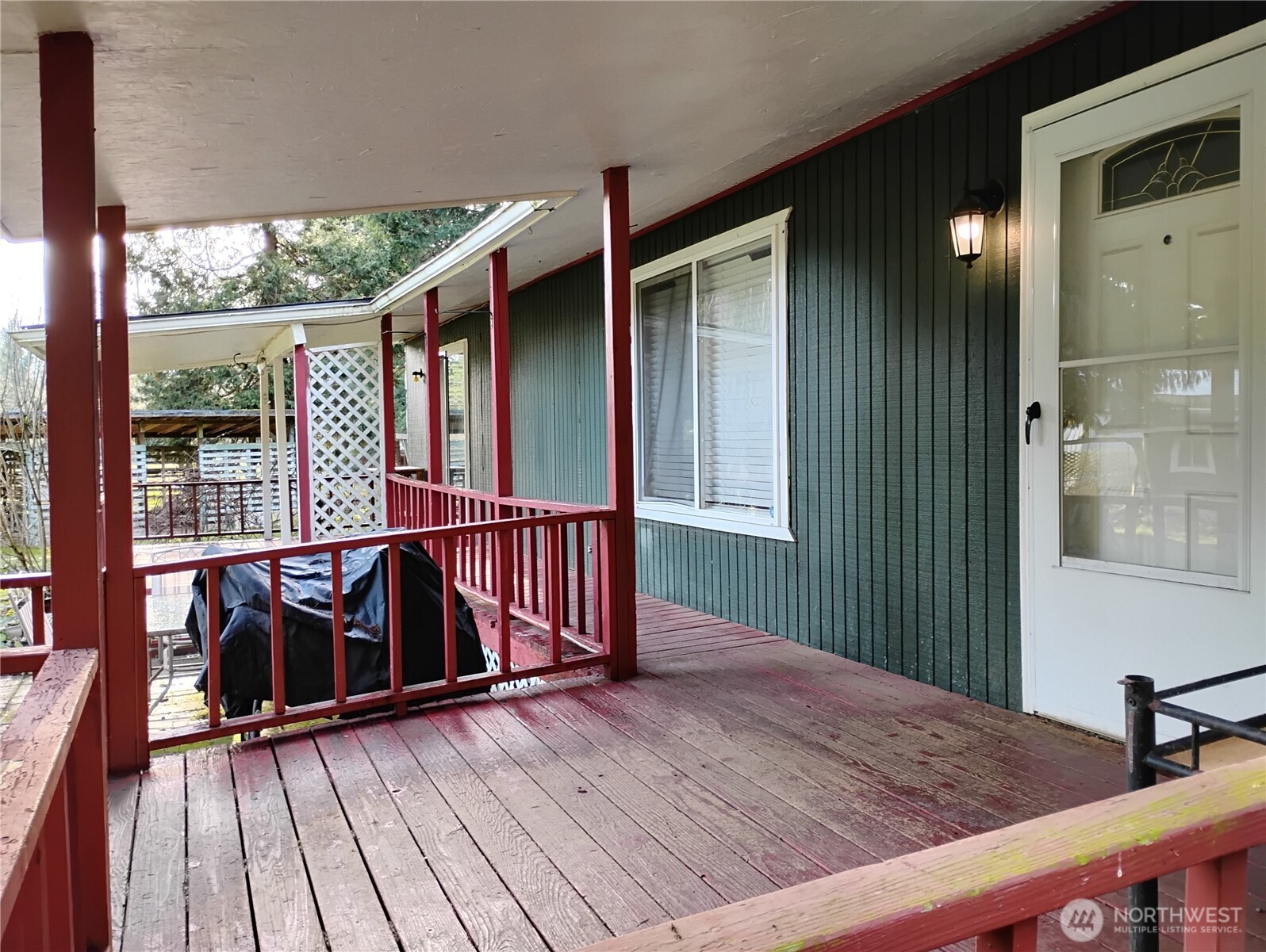 22721 149th Avenue E