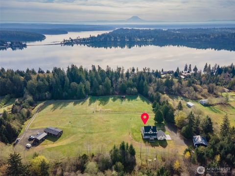 MLS: 2358069