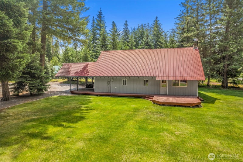 2605 Larch Drive