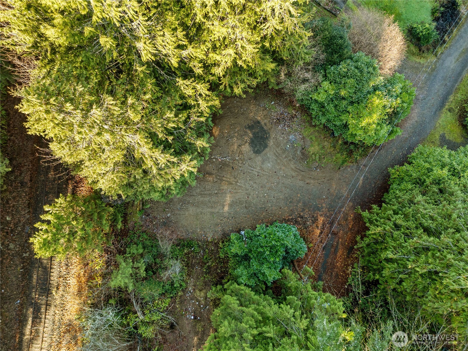 1843 Kitsap Lake Road NW
