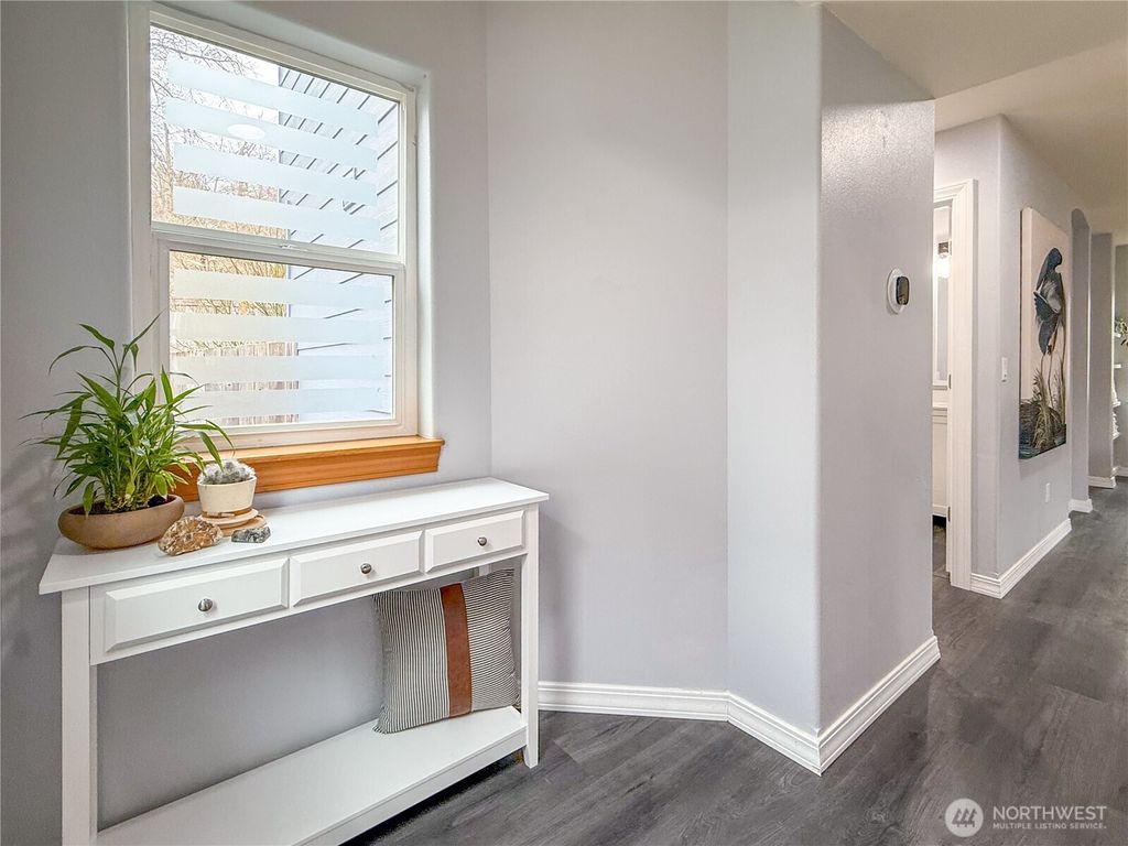 Photo of 4525 5th Drive SE, Everett, WA 98203 (MLS # 2483741)