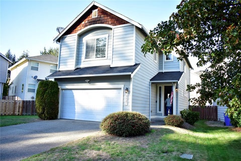 Photo of 9625 191st Court E, Puyallup, WA 98375 (MLS # 2598428)