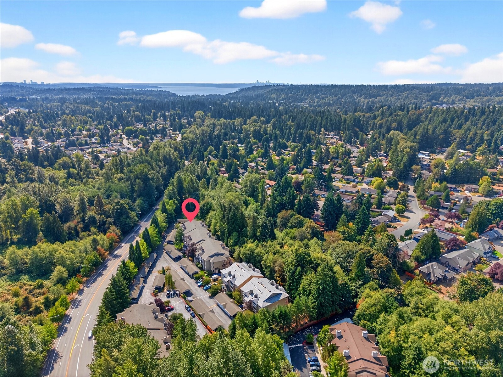 15300 112th Avenue NE A202