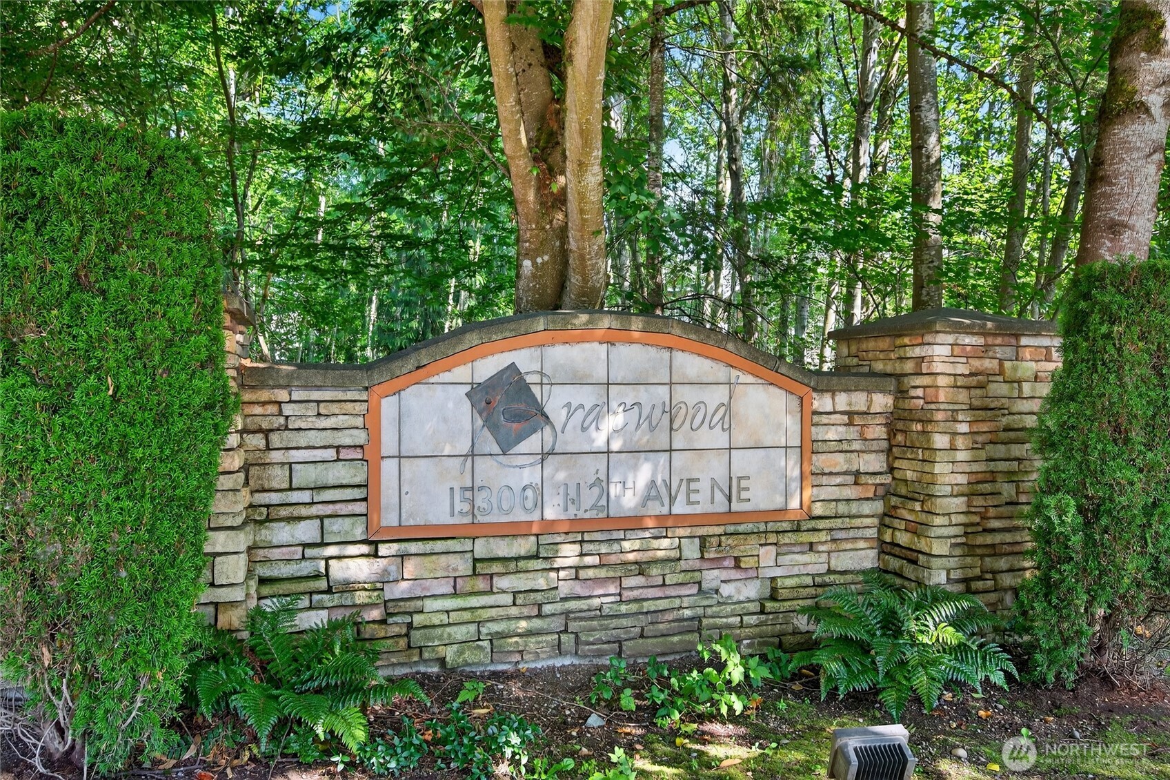 15300 112th Avenue NE A202