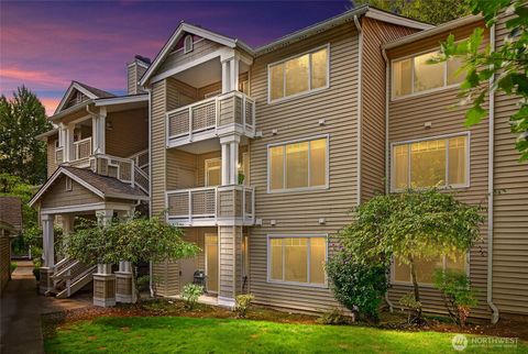 Photo of 15300 112th Avenue NE #A202, Bothell, WA 98011 (MLS # 2430721)