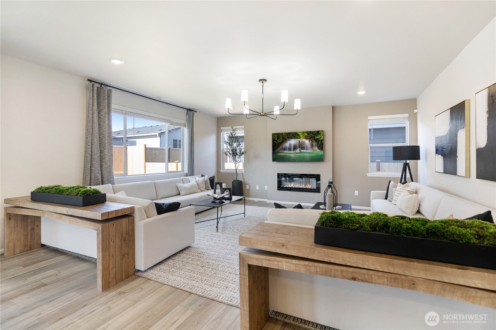 13501 192nd Street E