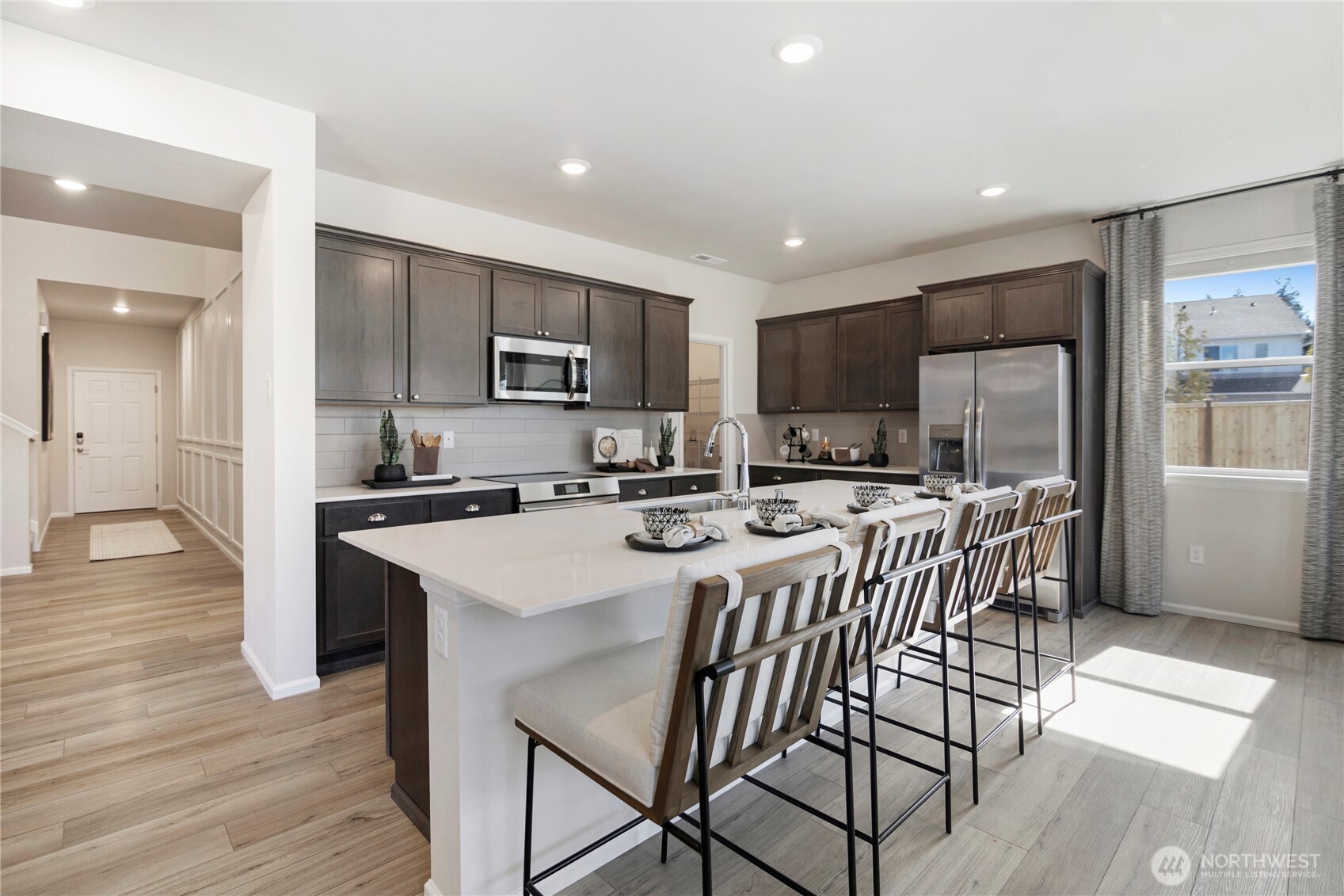 13501 192nd Street E