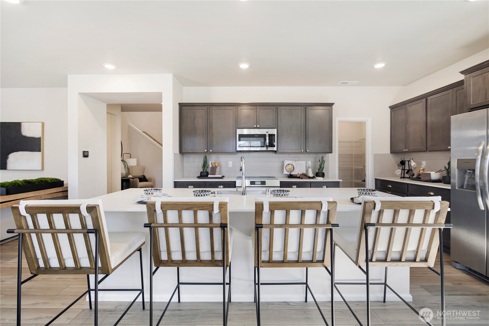 13501 192nd Street E