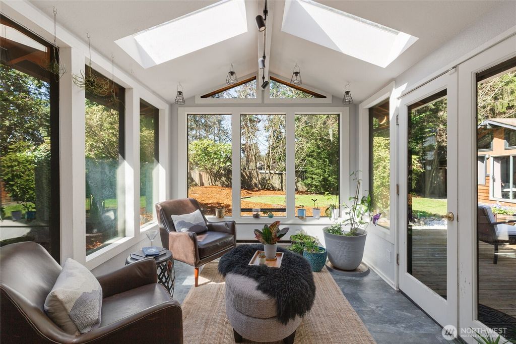 Photo of 28817 191st Place SE, Kent, WA 98042 (MLS # 2499566)