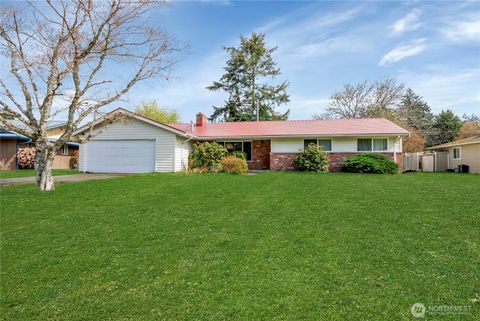 7843 78th Avenue SW Lakewood WA 98498