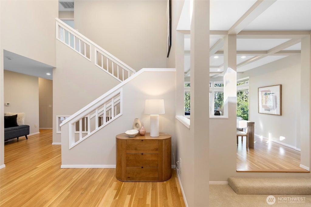 Photo of 4618 NE 89th Street, Seattle, WA 98115 (MLS # 2582687)