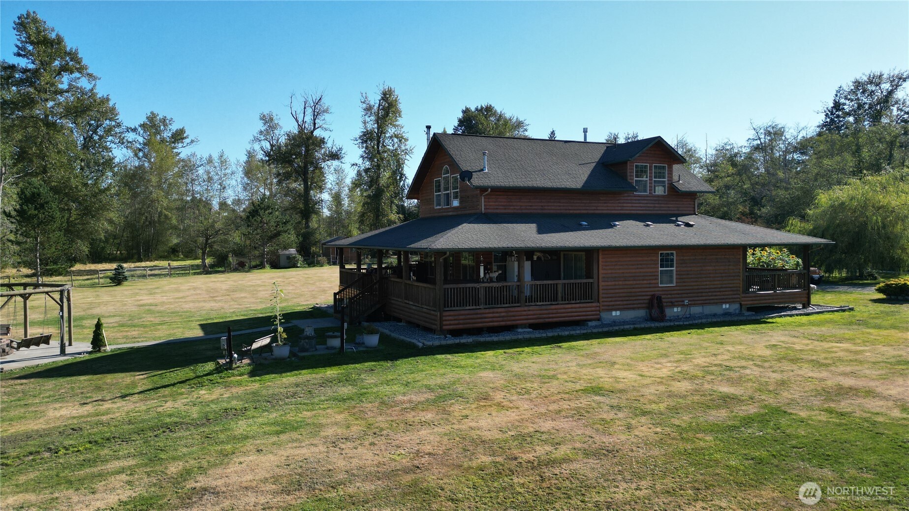 3548 Walltine rd