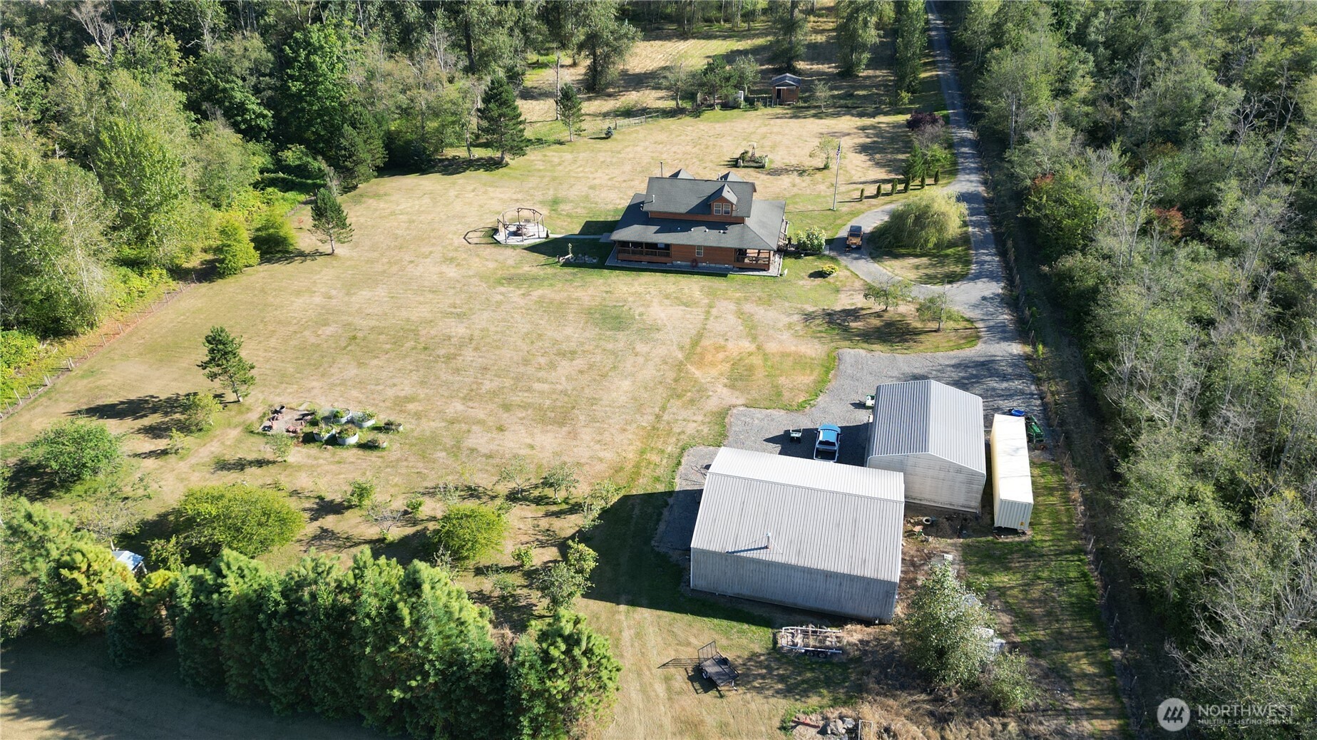 3548 Walltine rd