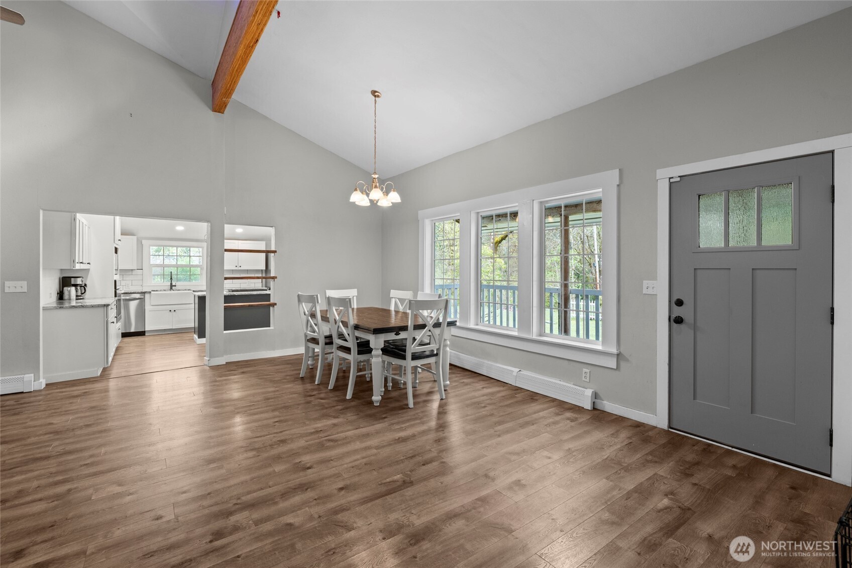 6109 Guerin Street SW