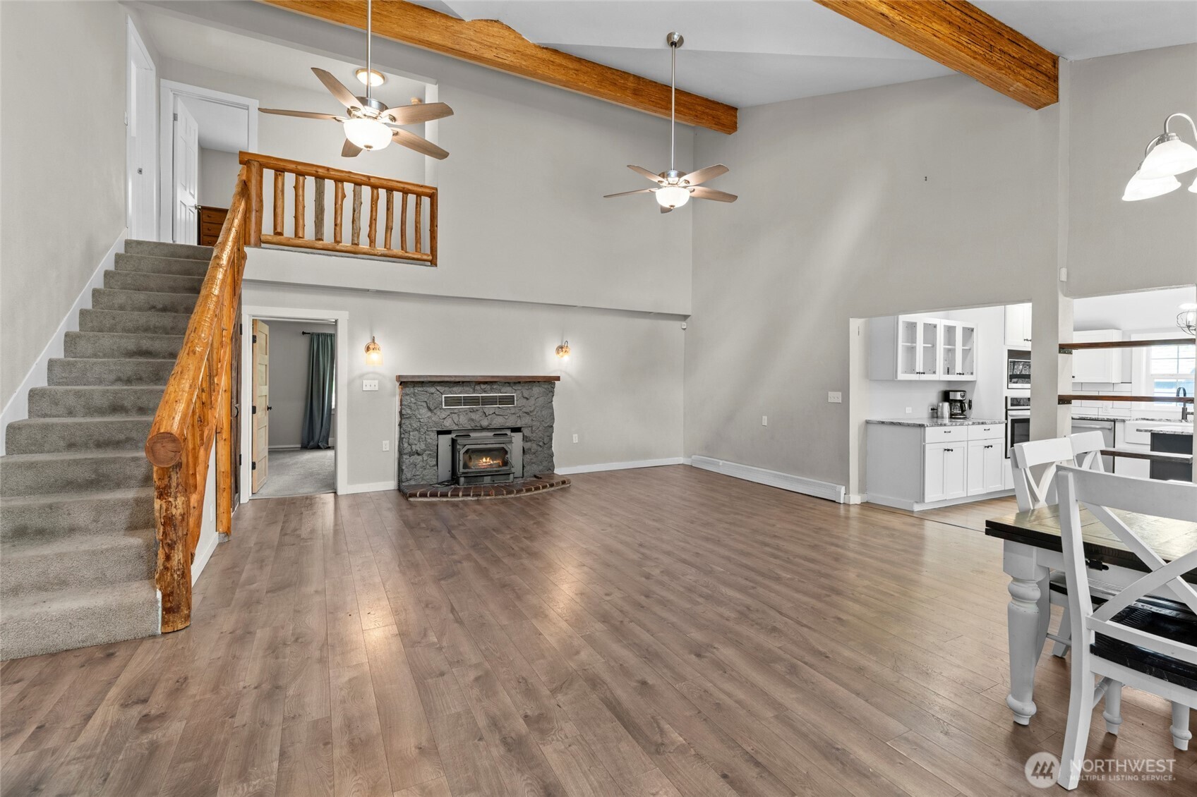 6109 Guerin Street SW