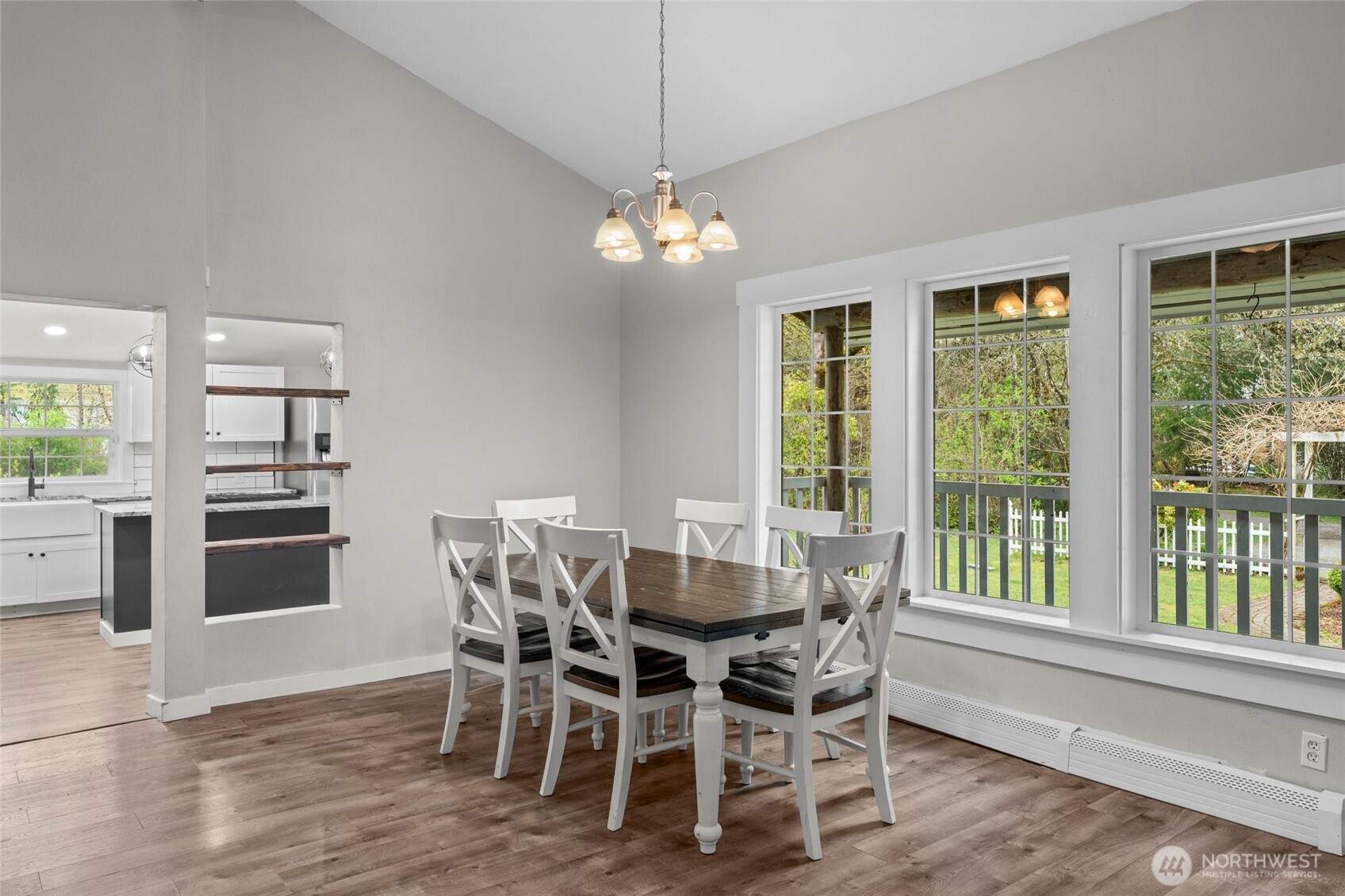 6109 Guerin Street SW