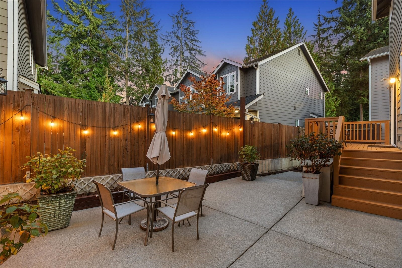 12505 28th Avenue W