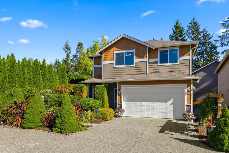 12505 28th Avenue W