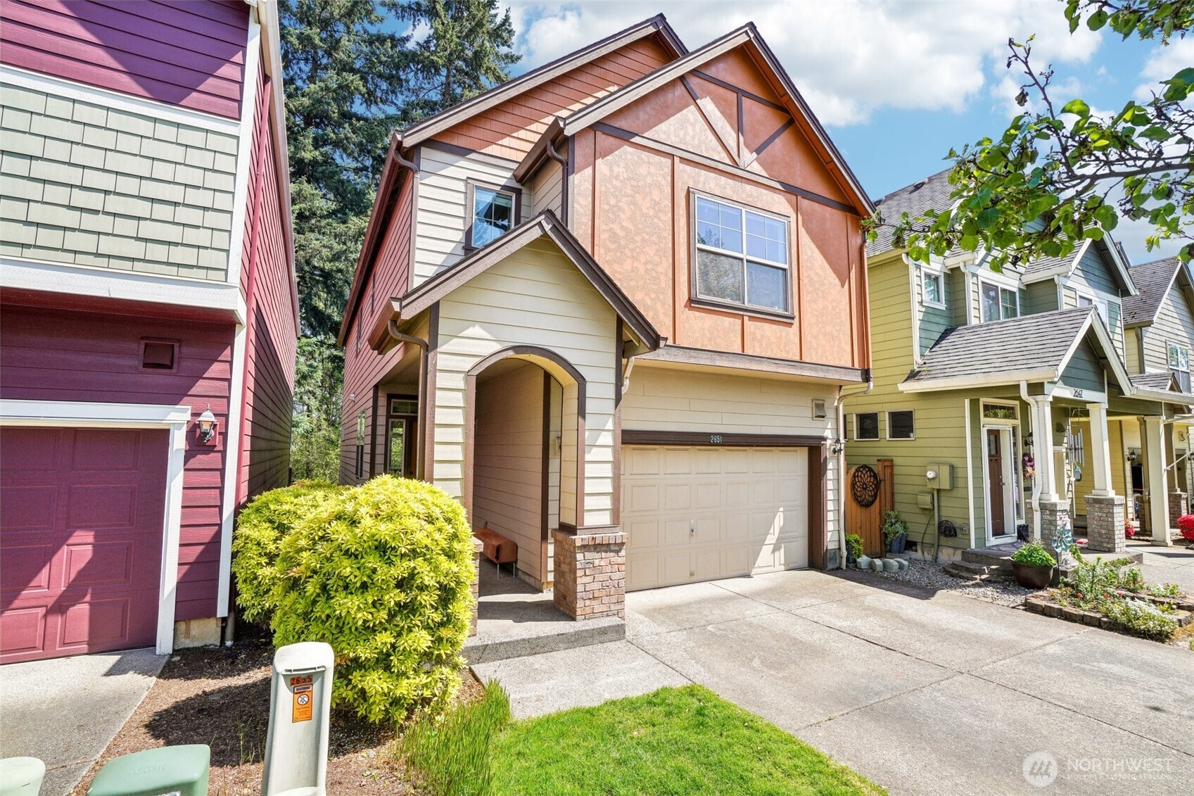 2651 NE 88th Place