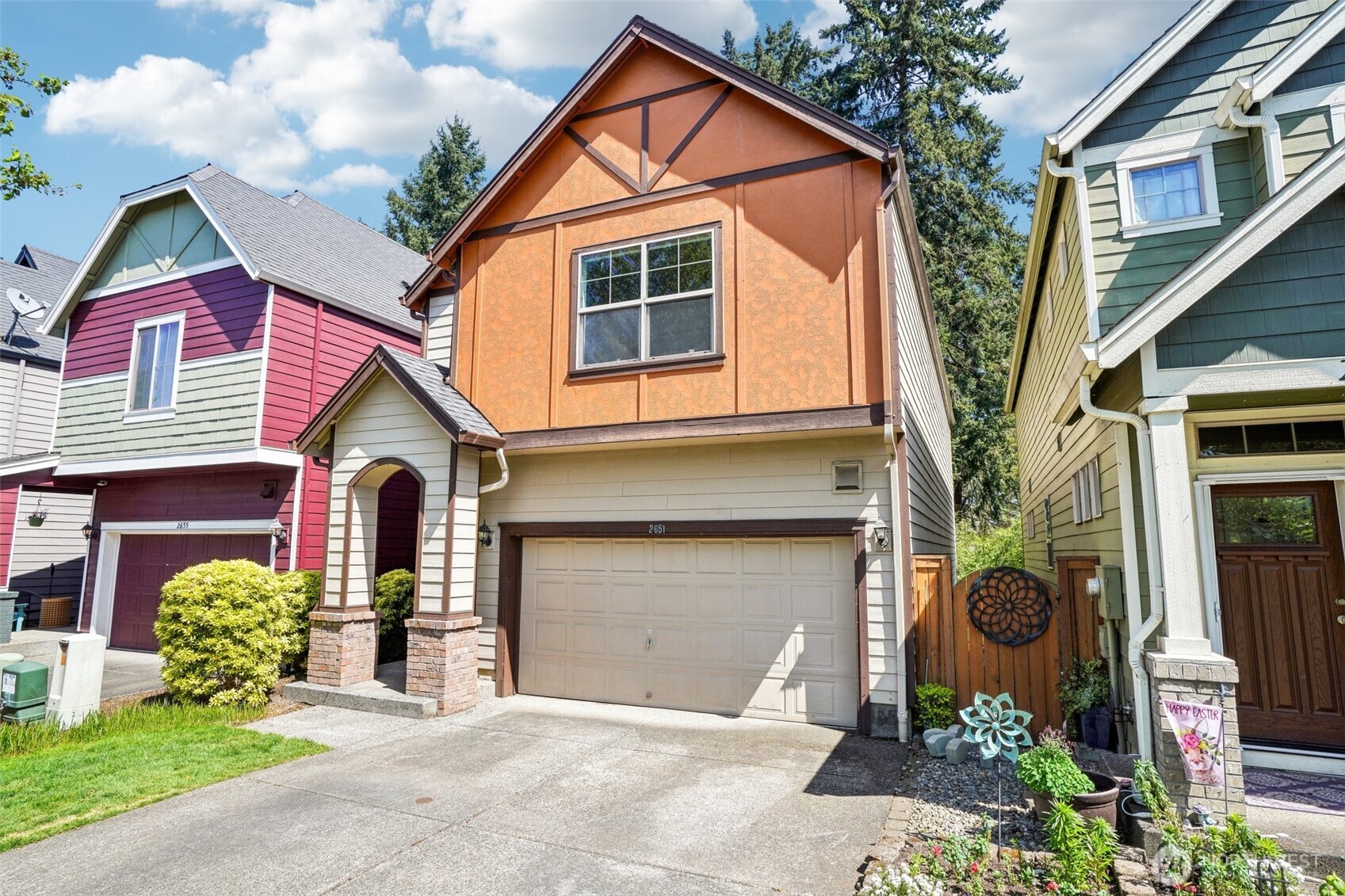 2651 NE 88th Place