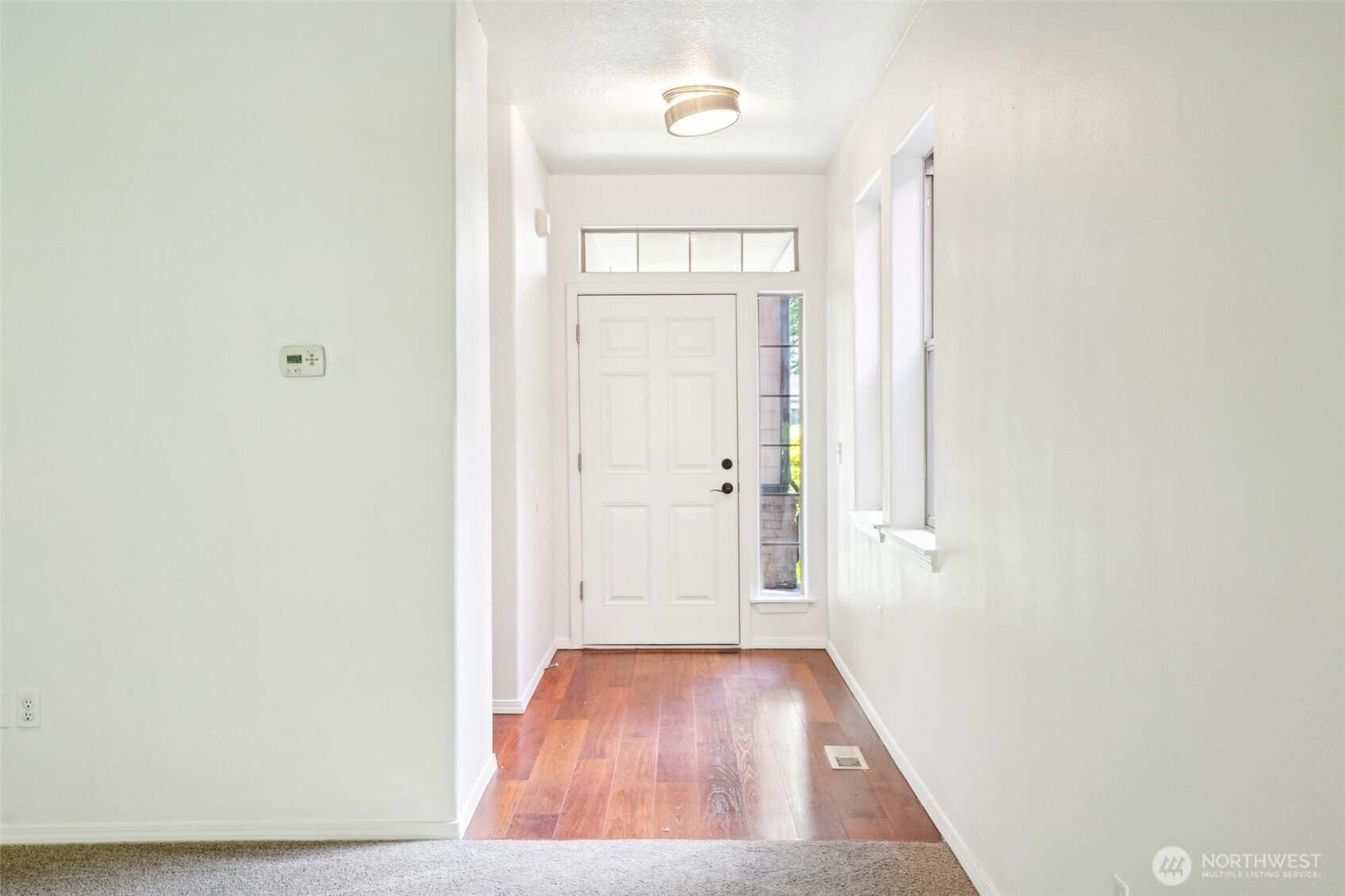 2651 NE 88th Place
