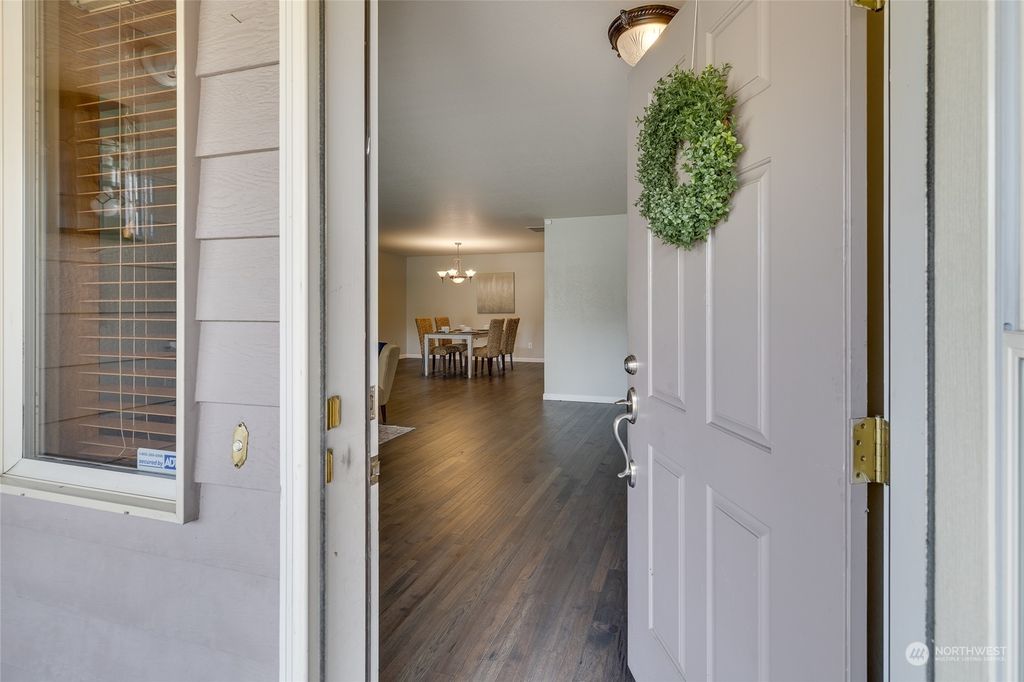 Photo of 801 Main Street, Sultan, WA 98294 (MLS # 2240328)