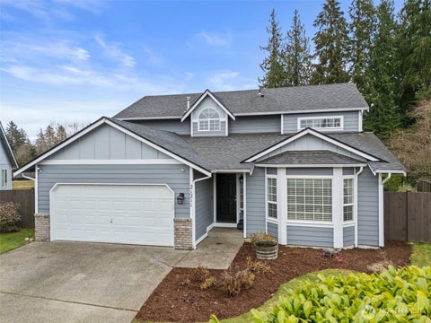 Featured picture for the property 2341651