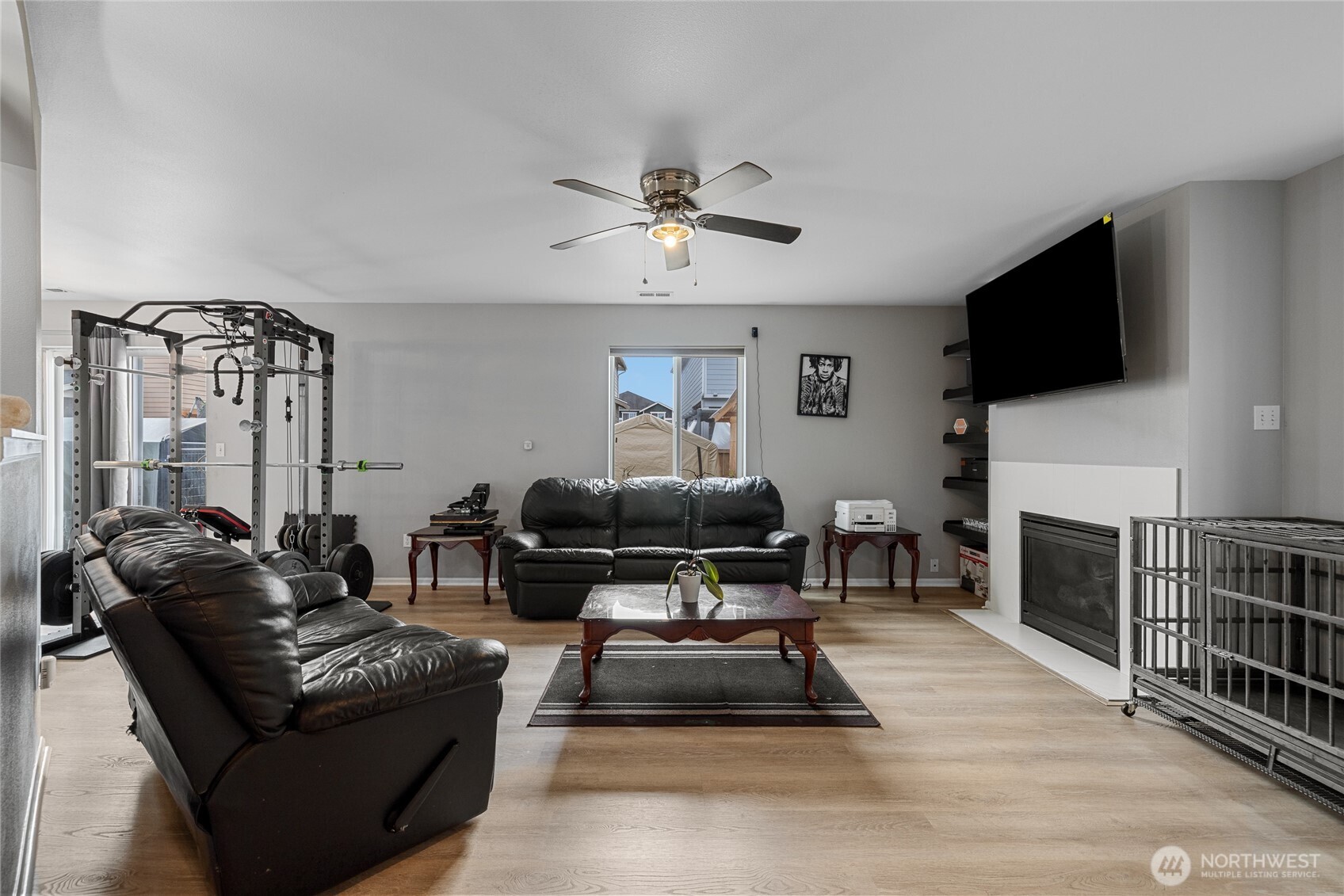 10024 Cochrane Avenue SE