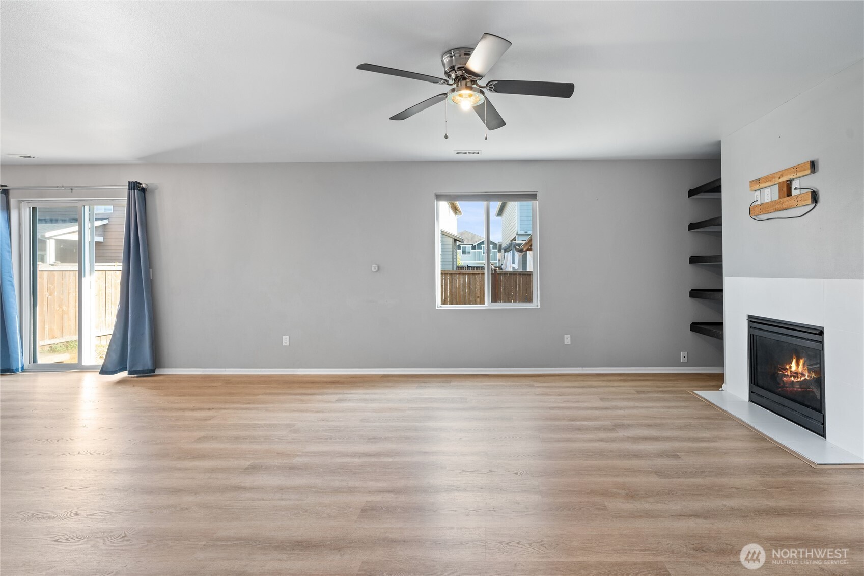 10024 Cochrane Avenue SE