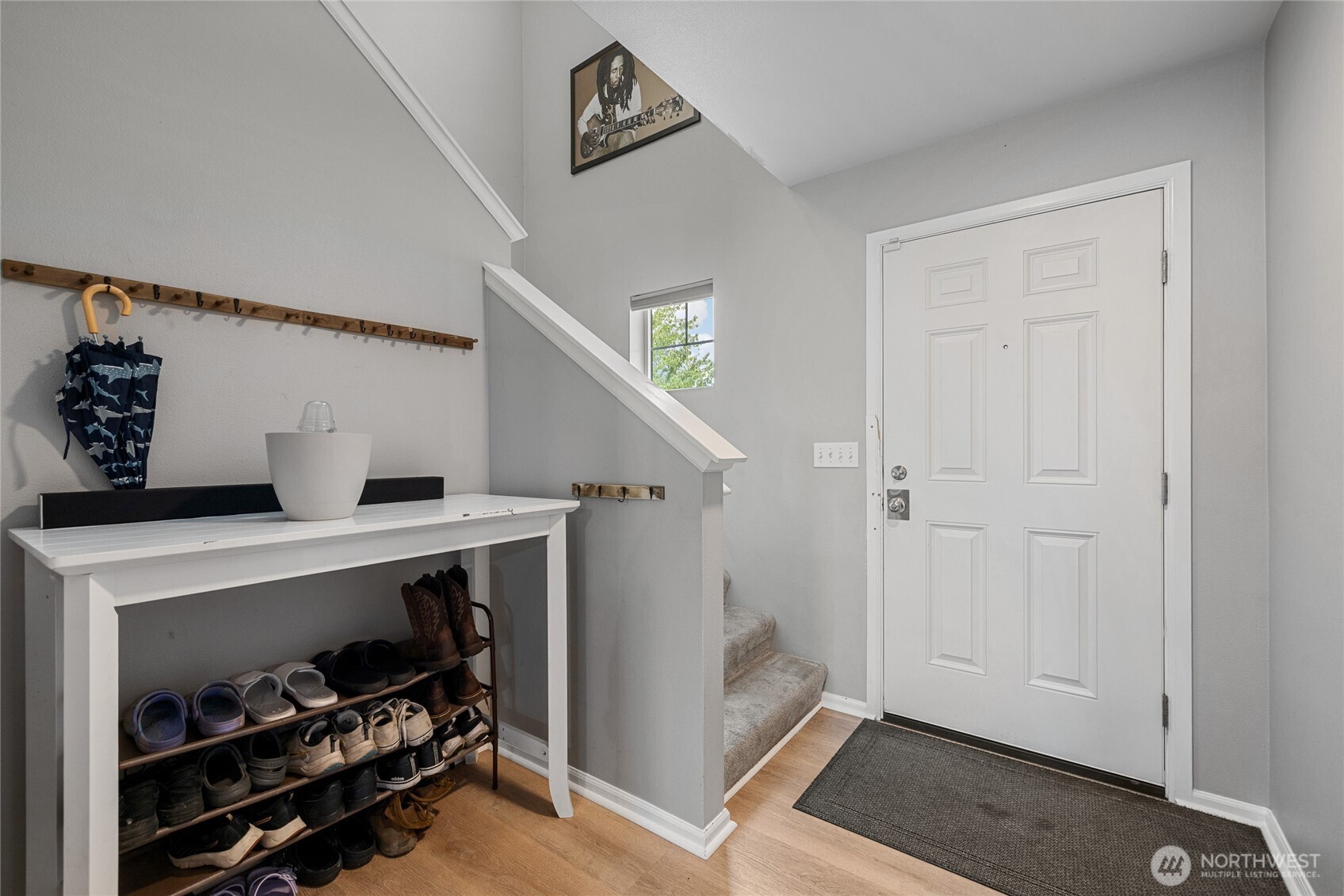 10024 Cochrane Avenue SE