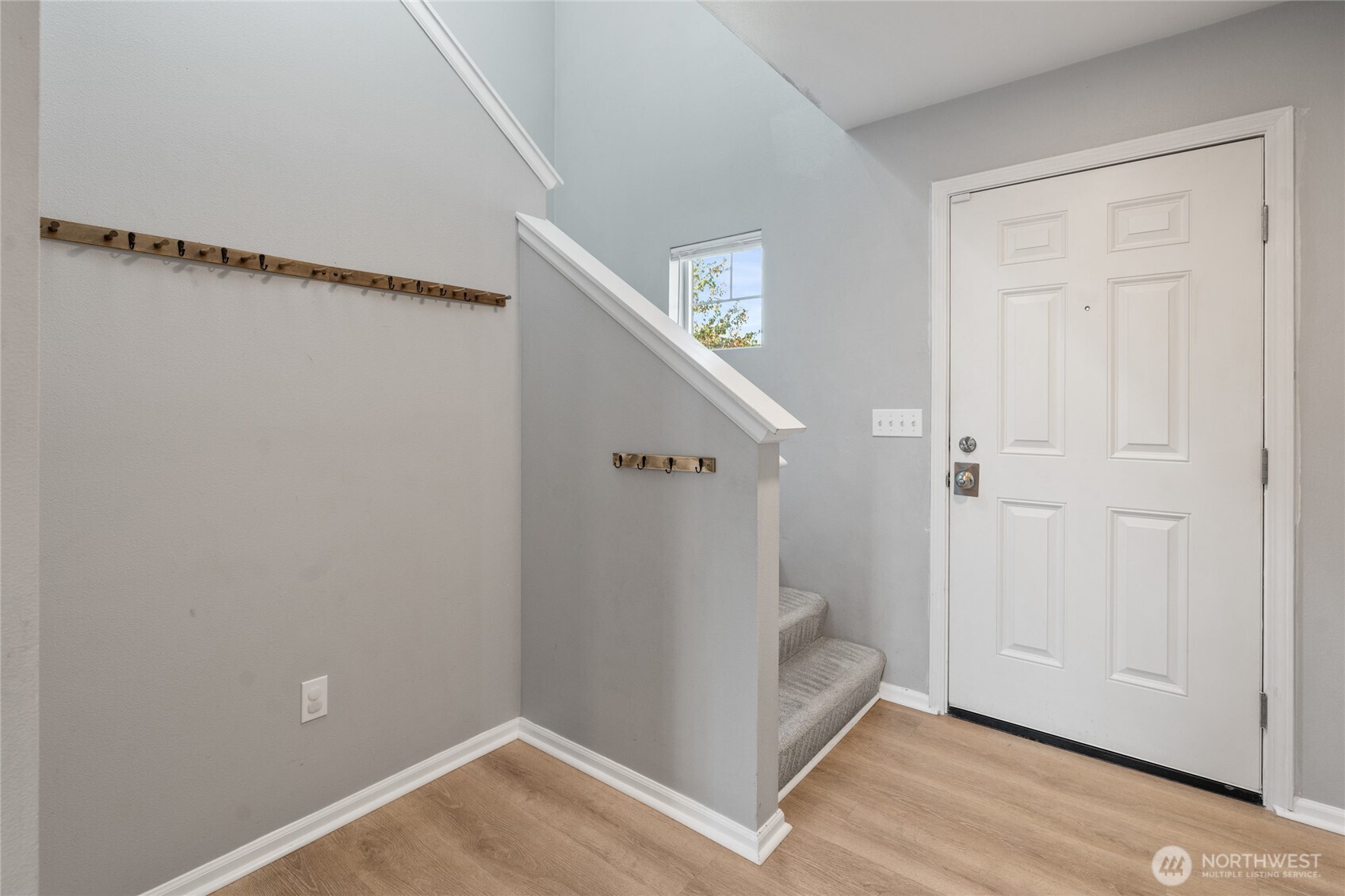 10024 Cochrane Avenue SE