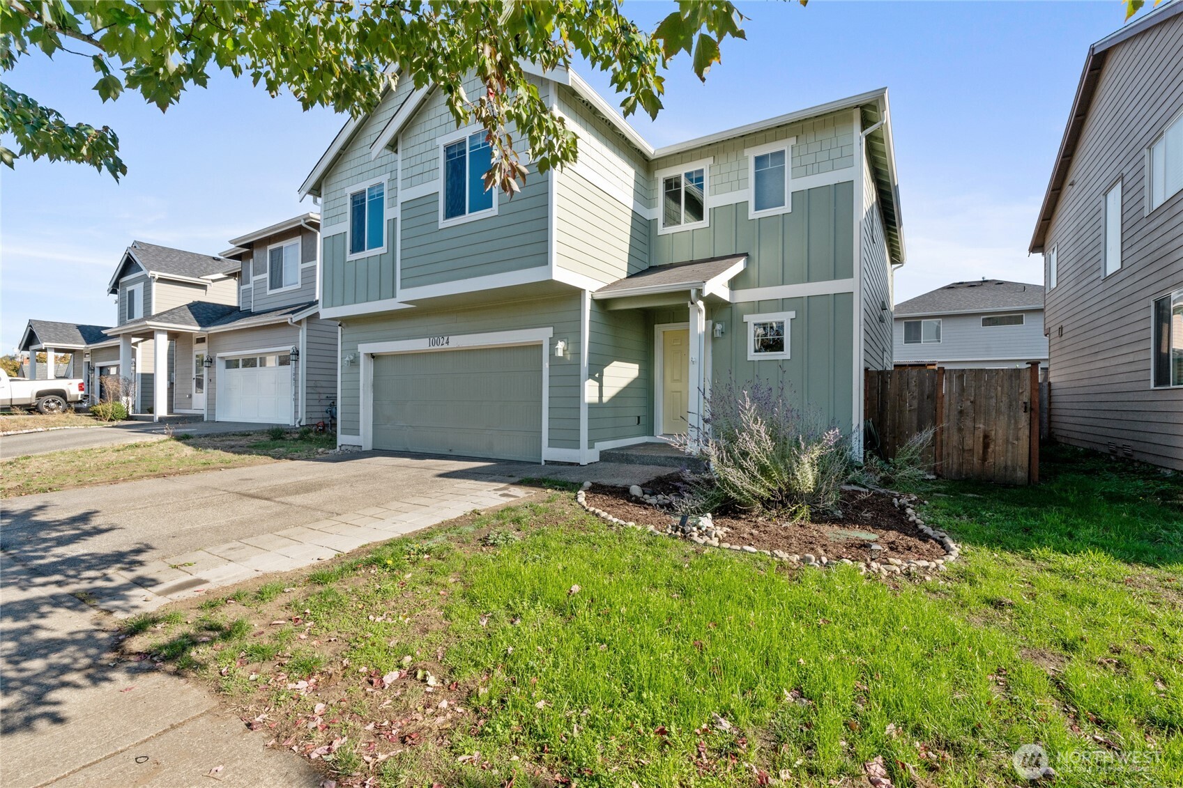 10024 Cochrane Avenue SE