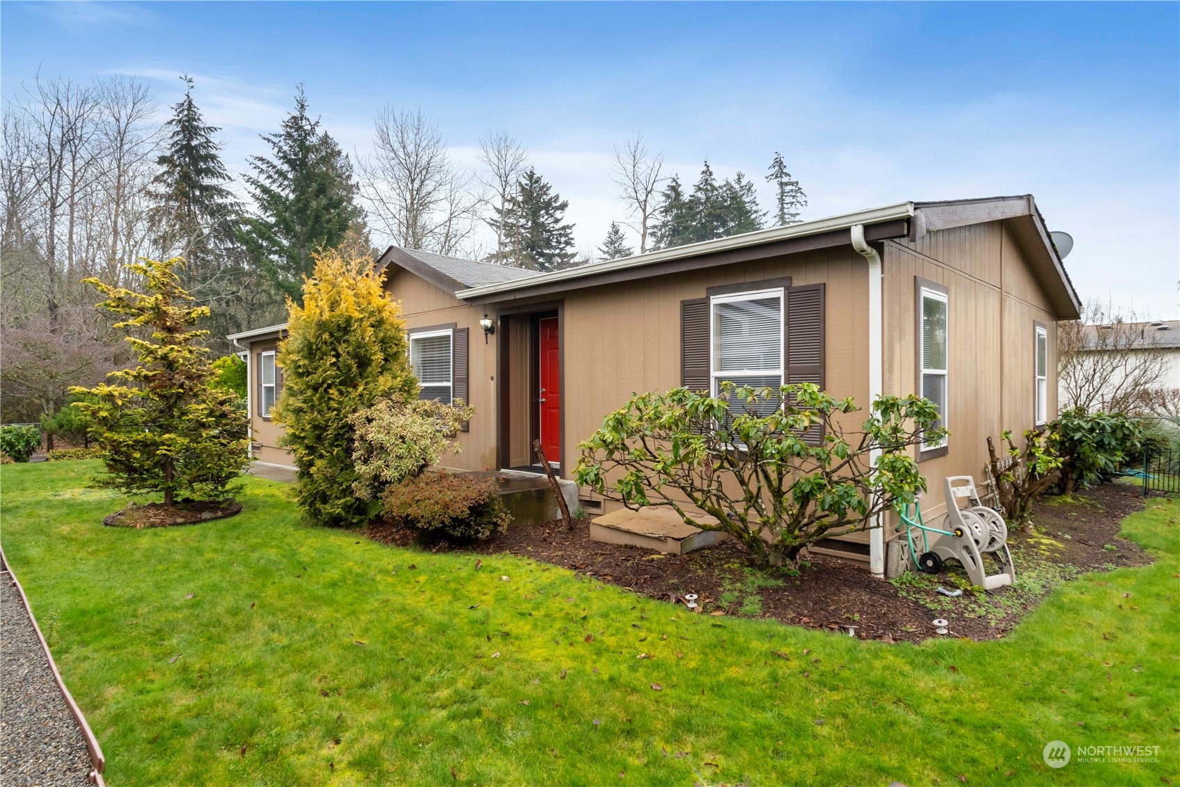 15410 123rd Avenue Ct E 47