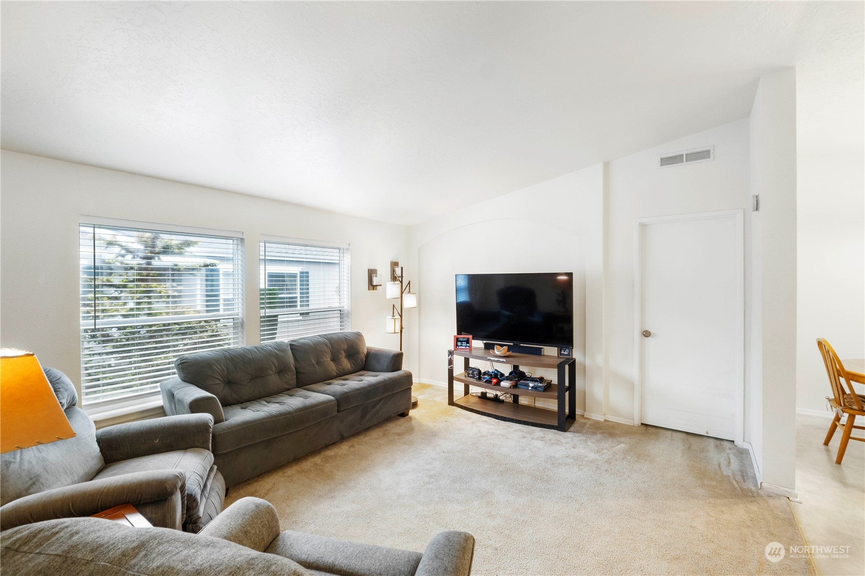 15410 123rd Avenue Ct E 47