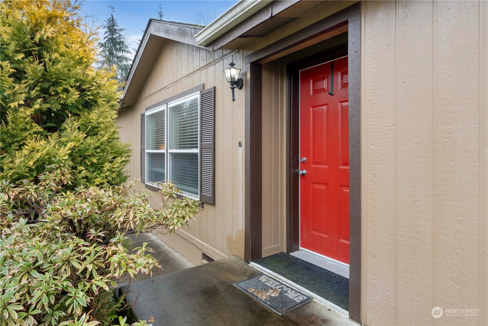 15410 123rd Avenue Ct E 47