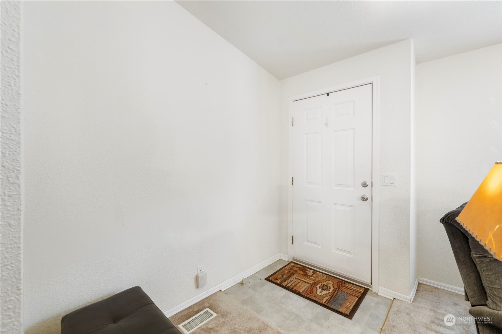 15410 123rd Avenue Ct E 47