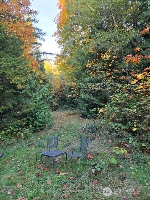 Photo of 2665 Sandy Drive, Camano Island, WA 98282 (MLS # 2451377) Photo of 2665 Sandy Drive, Camano Island, WA 98282 (MLS # 2451377)