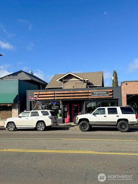 Photo of 3825 6th Ave Ave, Tacoma, WA 98406 (MLS # 2473491)