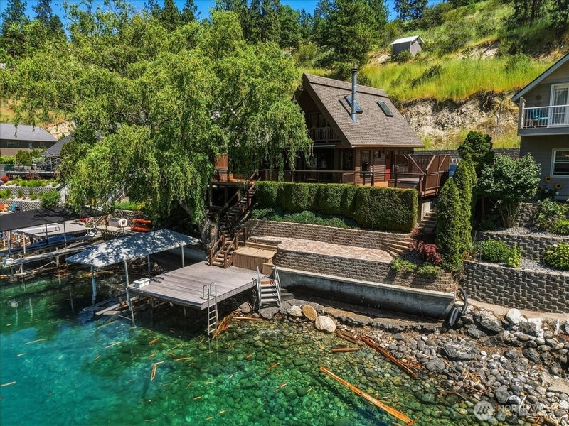39 Helios Hills Lane