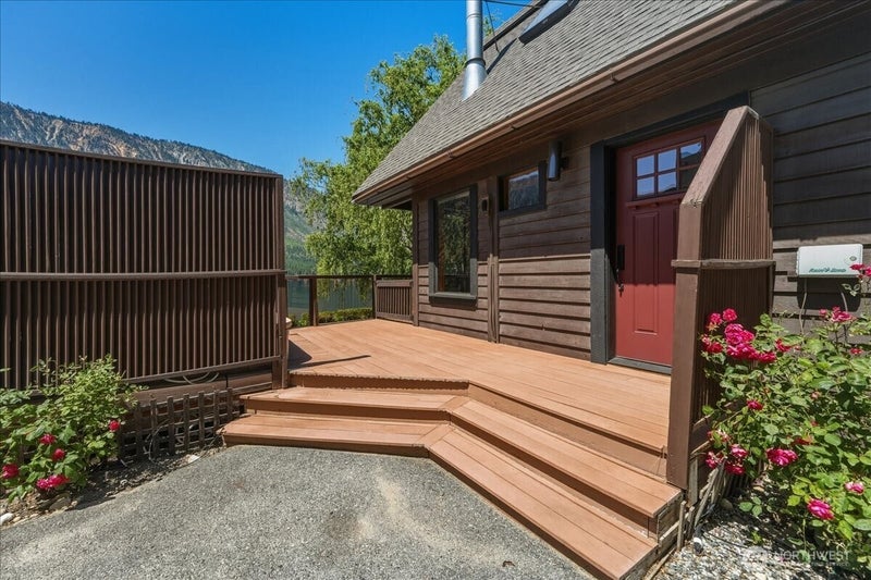 39 Helios Hills Lane