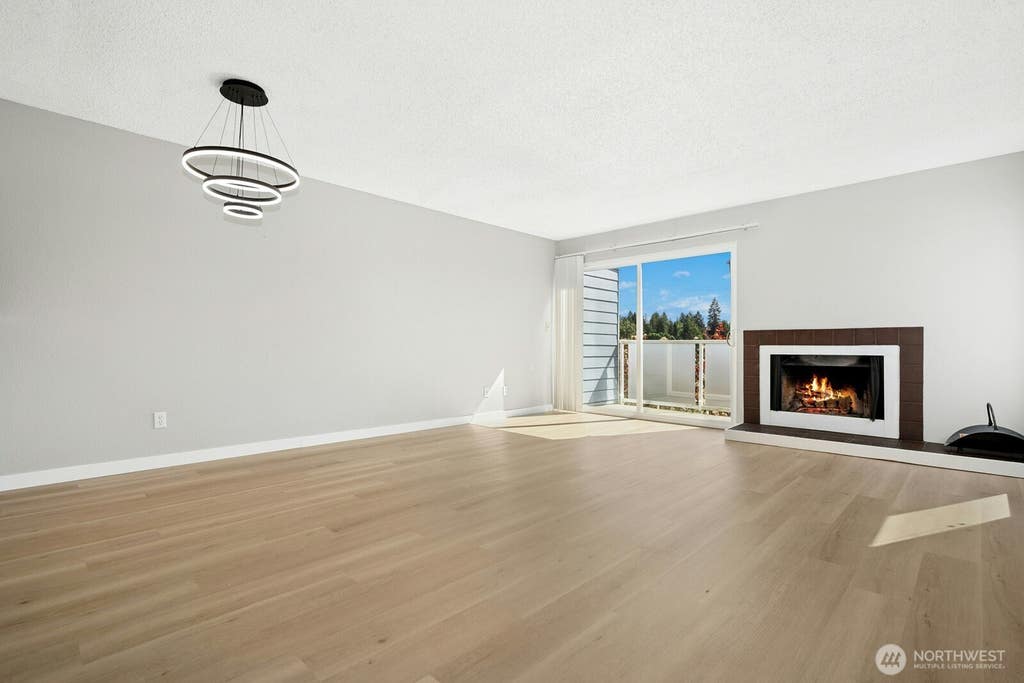 Photo of 8812 20th Avenue NE #A302, Seattle, WA 98115 (MLS # 2571160)