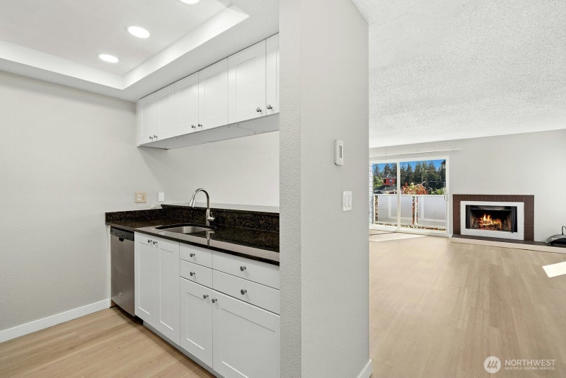 8812 20th Avenue NE A302