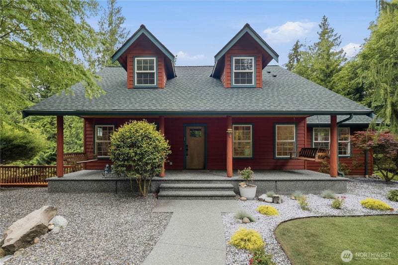 3145 Lakeshore Road