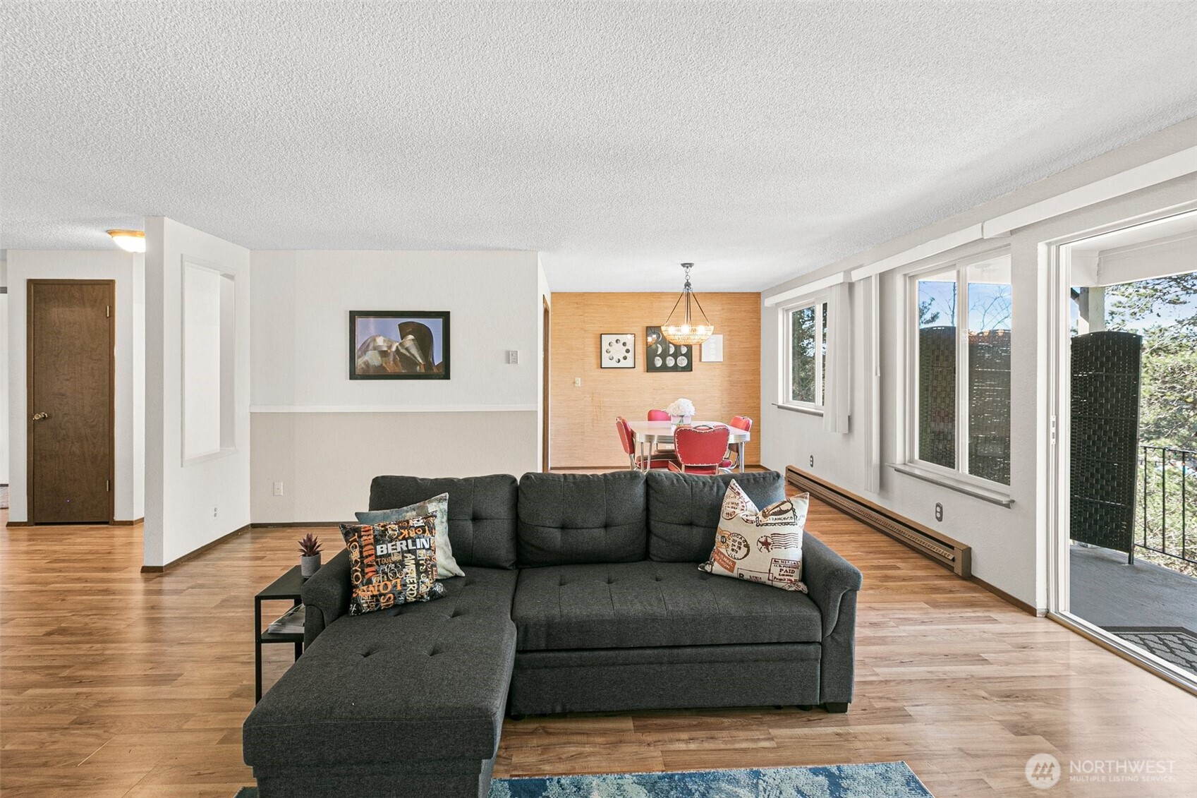 2520 Cascade Place W 2520
