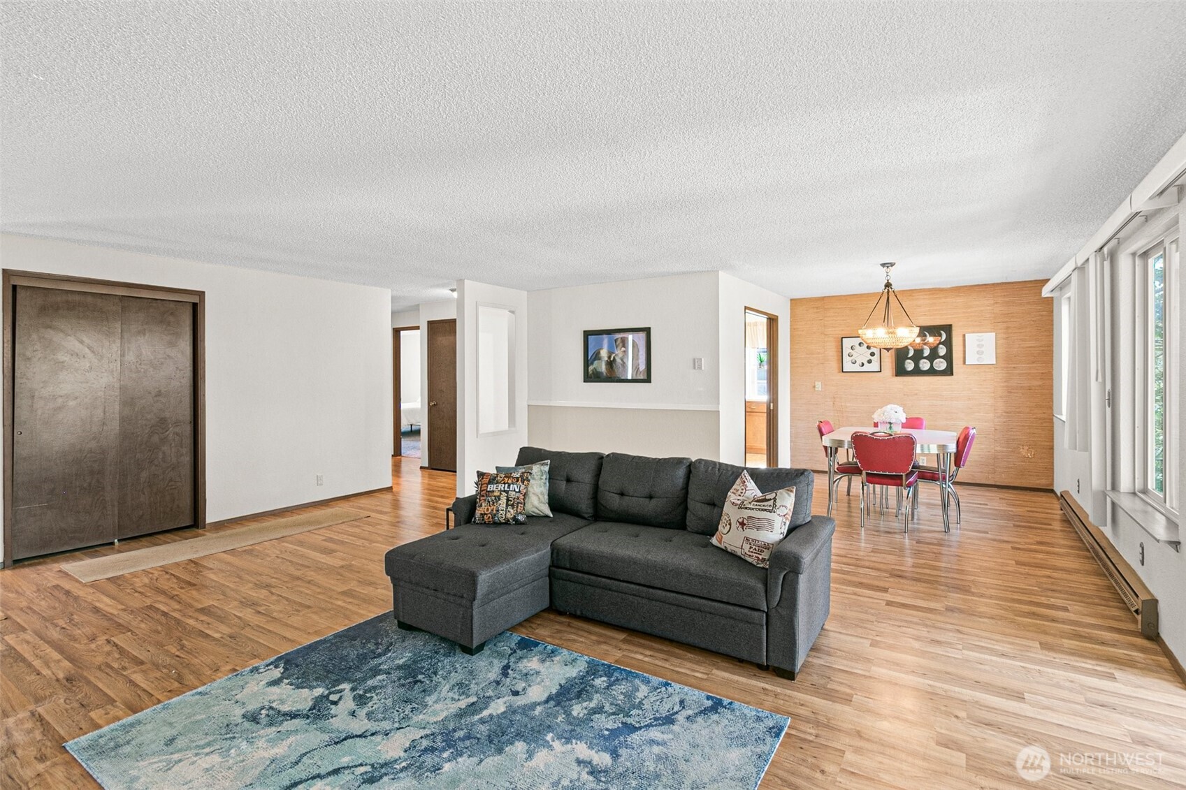 2520 Cascade Place W 2520