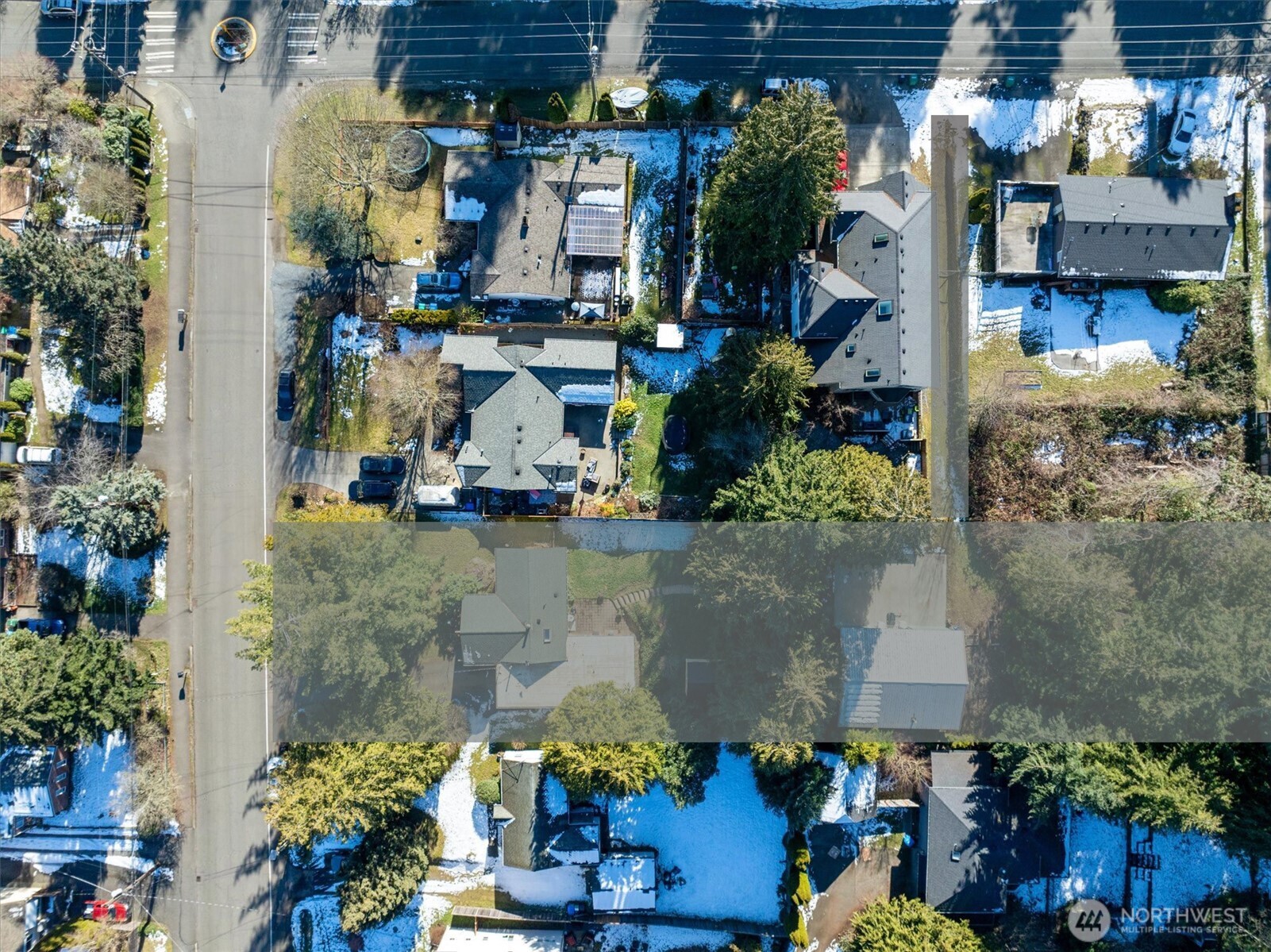 17017 10th Avenue NE