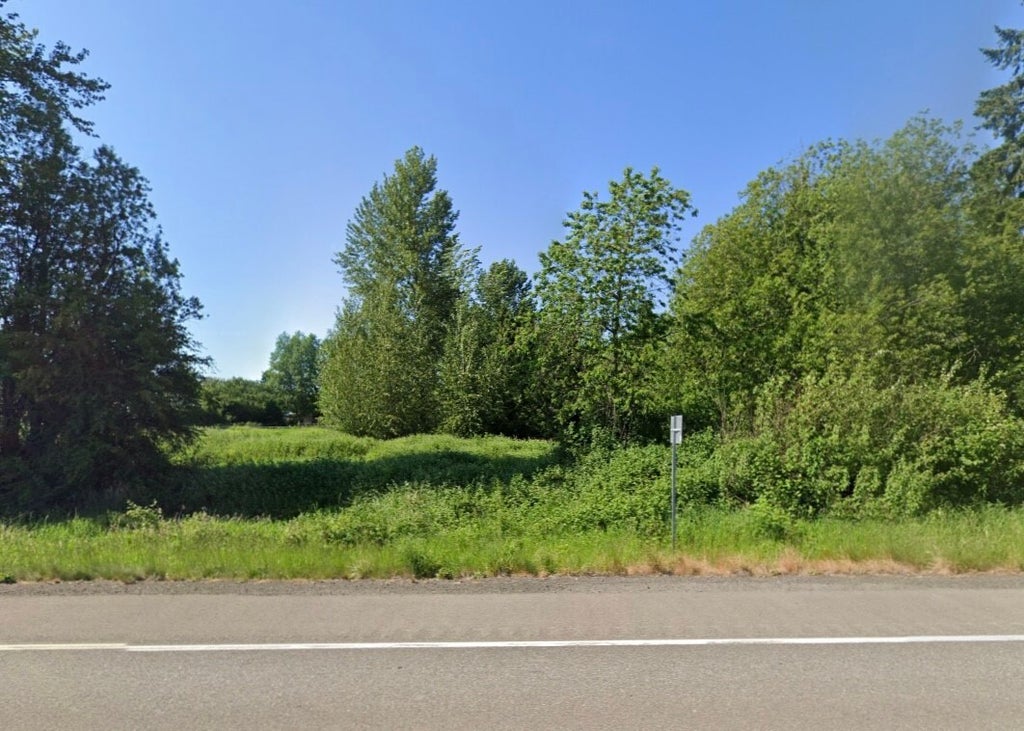 Photo of 4211 US HWY 12, Mossyrock, WA 98564 (MLS # 2598867)